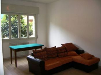 Appartamento affitto Milano - Altre fotografie