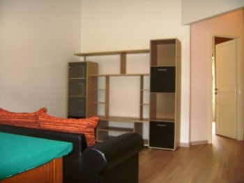 Bilocale arredato con balcone Barona, giambellino, lorenteggio, famagosta, inganni - Altre fotografie