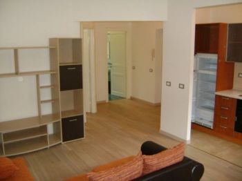Bilocale arredato con balcone Barona, giambellino, lorenteggio, famagosta, inganni - Altre fotografie