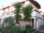 Villa con garage e giardino Civitavecchia