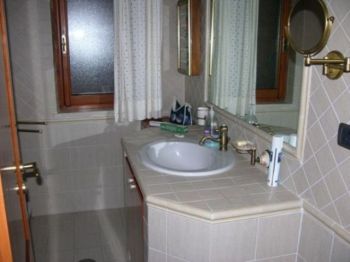 Villa con garage e giardino Civitavecchia - Altre fotografie