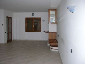 Villa con garage e giardino Civitavecchia - Altre fotografie
