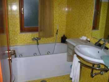 Villa con garage e giardino Civitavecchia - Altre fotografie