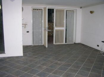 Villa con garage e giardino Civitavecchia - Altre fotografie