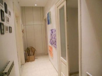 Casa con balcone Vomero - Altre fotografie