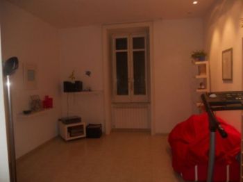 Casa con balcone Vomero - Altre fotografie