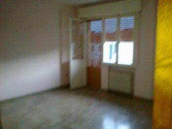 Casa con balcone Montesilvano - Altre fotografie
