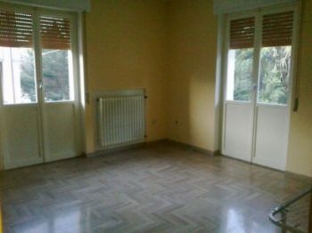 Casa con balcone Montesilvano - Altre fotografie