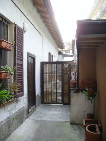 Appartamento affitto Milano - Altre fotografie