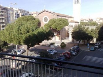 Appartamento affitto Roma - Altre fotografie
