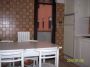 Casa con garage Rimini