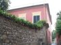 Appartamento Albaro