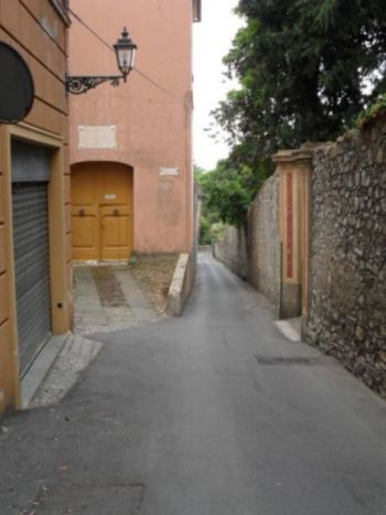 Appartamento Albaro - Altre fotografie