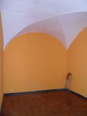 Appartamento Albaro - Altre fotografie
