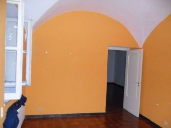 Appartamento Albaro - Altre fotografie