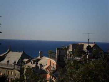 Appartamento affitto Genova - Altre fotografie