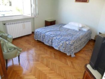 Appartamento con balcone Albaro - Altre fotografie