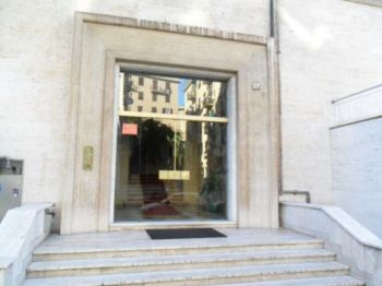 Appartamento con balcone Albaro - Altre fotografie