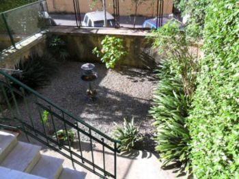 Casa con giardino e balcone Nervi - quinto al mare - Altre fotografie