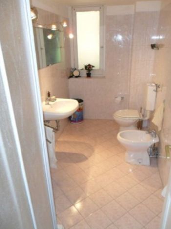 Casa con giardino e balcone Nervi - quinto al mare - Altre fotografie