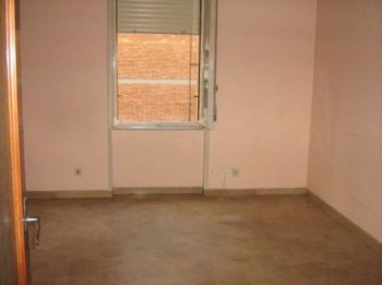 Casa con terrazzo Terni - Altre fotografie