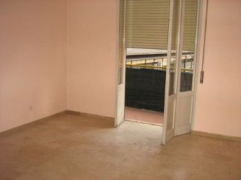 Casa con terrazzo Terni - Altre fotografie