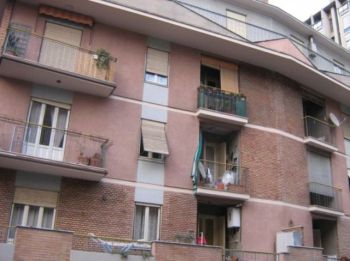 Casa con terrazzo Terni - Altre fotografie