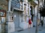 Loft Messina