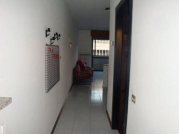 Casa arredata con balcone Centro - Altre fotografie