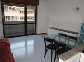 Casa arredata con balcone Centro - Altre fotografie