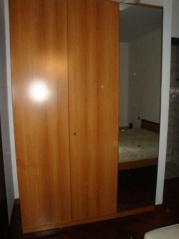 Casa arredata con balcone Centro - Altre fotografie