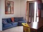 Appartamento arredato con terrazzo Campagnatico