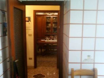 Appartamento Molassana - Altre fotografie