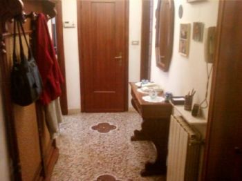 Appartamento Molassana - Altre fotografie