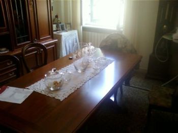Appartamento Molassana - Altre fotografie
