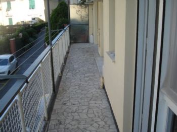 Appartamento affitto Genova - Altre fotografie
