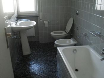 Trilocale con posto auto Albaro - Altre fotografie