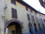 Casa Rho