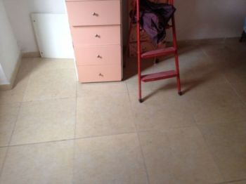 Appartamento Scampia - Altre fotografie
