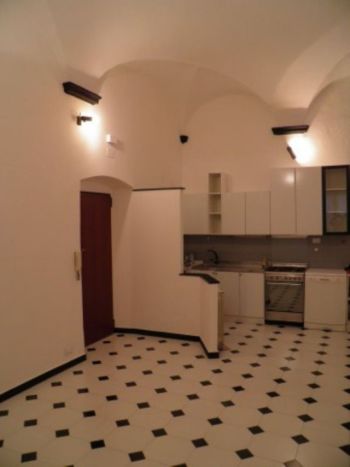 Appartamento affitto Genova - Altre fotografie