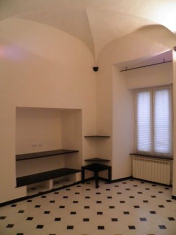 Trilocale arredato Lagaccio - oregina - Altre fotografie