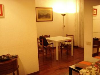 Bilocale arredato Genova - Altre fotografie