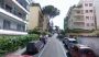 Appartamento Parioli, pinciano