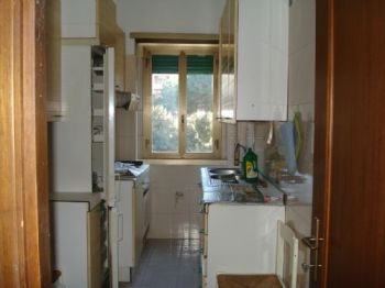 Appartamento affitto Roma - Altre fotografie