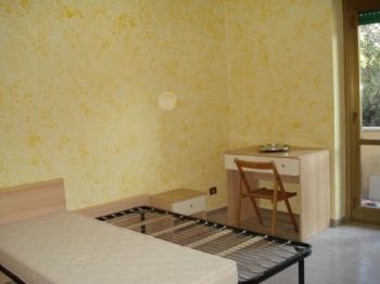 Appartamento da ristrutturare Casilina, prenestina, centocelle, alessandrino - Altre fotografie