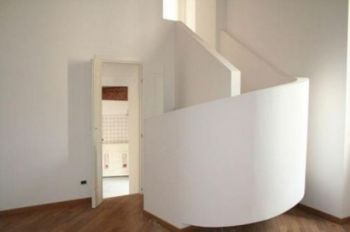 Appartamento affitto Palermo - Altre fotografie