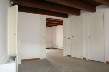 Appartamento con aria condizionata Politeama libert� - Altre fotografie