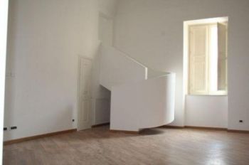Appartamento con aria condizionata Politeama libert� - Altre fotografie