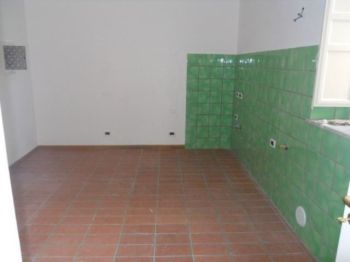 Appartamento con aria condizionata Politeama libert� - Altre fotografie