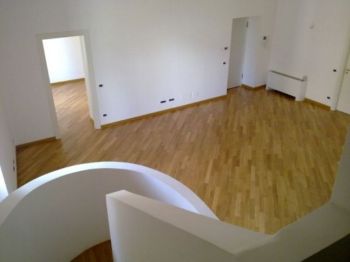 Appartamento con aria condizionata Politeama libert� - Altre fotografie